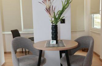 Platanos house - Photo 44