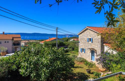 Apartments Insula Insule - Foto 28