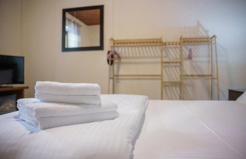 Euaggelias & Cristianas House - Foto 19