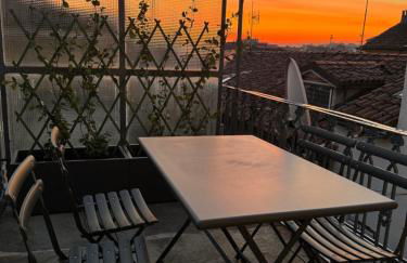 Le Tre Ca', Ca' Cecilia, Ca' Nina, Ca' Vittoria - Photo 17