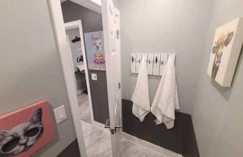 Newly Built Waterfront home w/Amazing Views - Foto 21