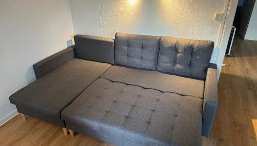 Feriendorf Seddiner See - Bungalow 2 - Foto 4