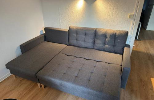 Feriendorf Seddiner See - Bungalow 2 - Foto 4