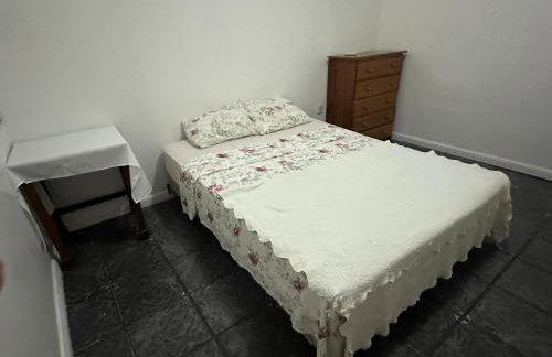 Casa ampla de Ângela COP 30 - Foto 24