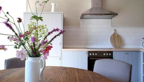 Appealing Apartment in Westerstede - Foto 3