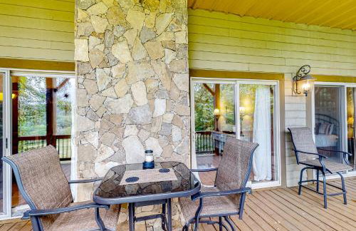 Link Vacation - Foto 29