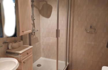 Gästehaus-City - Foto 22