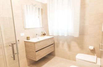 "La Terrazza di Via Roma" Design Apartment - Delta del Po - Foto 21