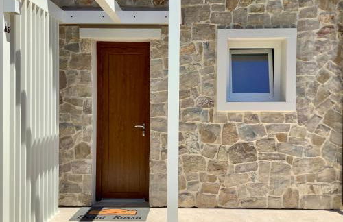 Residence Duna Rossa - Family Friendly - Foto 55