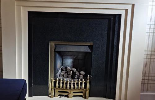 3 Bed Entire House - Runcorn - Foto 43