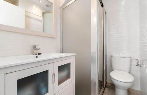 Vista Azul XII - Los Dolses - Foto 23