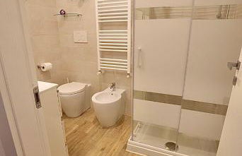 A casa di Sara - Foto 11