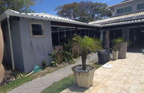 Casa em condomínio Praia seca Araruama - Foto 9