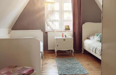 Alte Schusterei direkt am Fluss und Altstadt - Foto 18