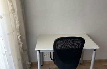 Triplex 4 Bed Penthouse Sea Views Casa Privee - Lux Four bed Two bath Terraces & Balconies - Foto 43