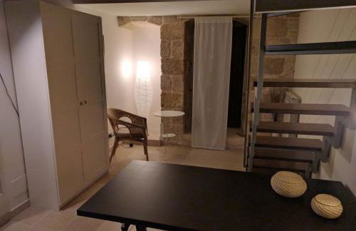 Lovely Stone House Conversano Puglia - Foto 34