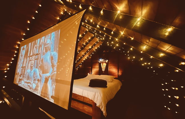 Chalets Boutique de Vereda - Foto 17