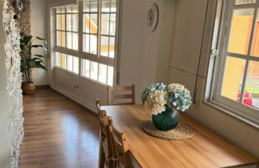 Piso Praia da Rocha - Foto 7