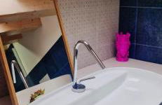 2 Sicilie Rooms and Suite in Centro - Foto 13