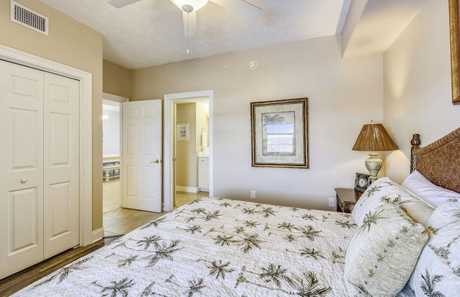 Treasure Island 2103 - Foto 2