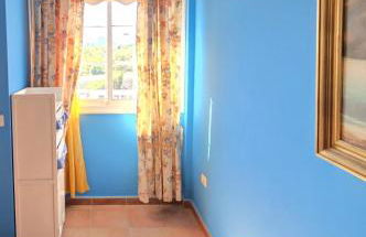 VV Zumacal La Palma - Foto 22