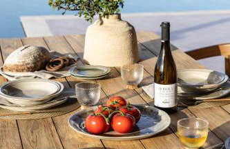 Terracotta Fiscardo Villas - Foto 10