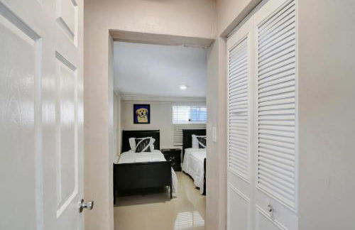 Beach Anchor Palm - Foto 44