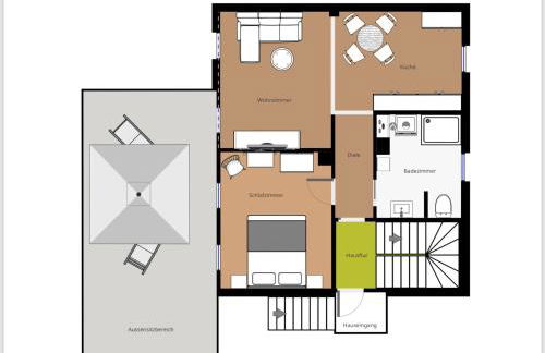 Loreleyquartier - Foto 16