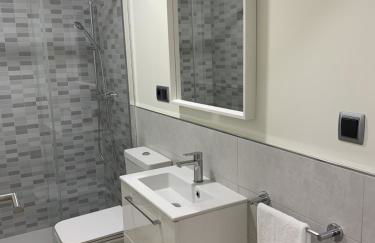 Apartamentos San Lazaro - Photo 7