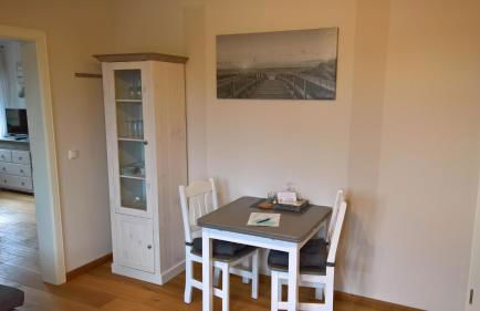 Ferienwohnungen Holzmann - Foto 37