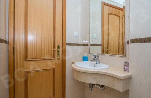 Boa Nova Plot 3 apt 31 - Foto 14