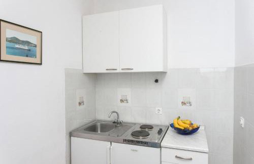 Apartments Anamaria - Foto 56