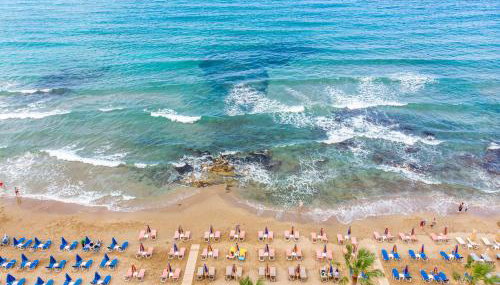 Alexandra Apartments Stalis by Estia - Foto 1