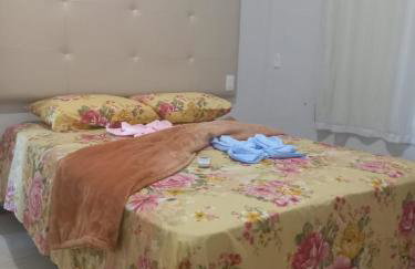 Casa de Praia - Praia Bela - Photo 66