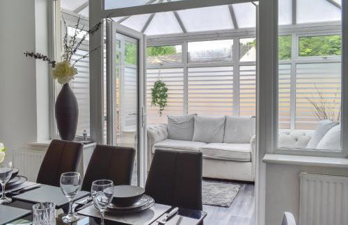 Huddersfield House, Wood View - Foto 6