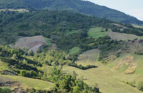 Cozy 2-Bed Apartment, Petrella - Foto 27