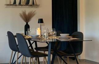 Bilocale nuovo - Basiglio Humanitas - Foto 21