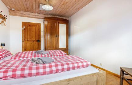 Schwarzwald - Ferienhaus - Foto 15