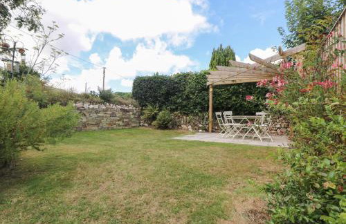 Trelash Cottage - Foto 28