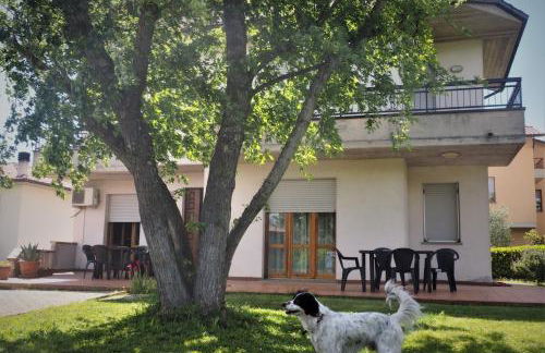 Casa del Carmine - Foto 16