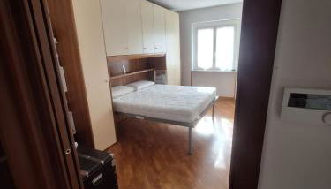 Casa di Mirtha - Foto 5, wardrobe