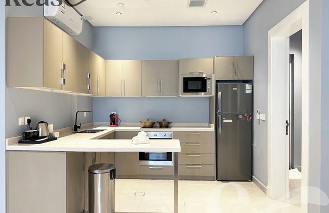 Hittin B-6 Latest Development GX45 - Foto 4