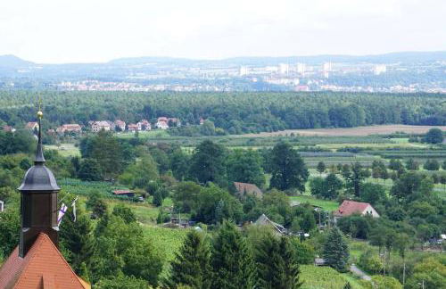 Ferienwohnung Emma - Photo 32