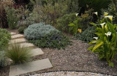 DOMAINE LOU BEL AZUR - Sérénité - Foto 3