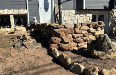 Family Getaway and Modern Farmhouse - Foto 24