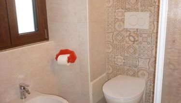 Casa Anna Garabiolo - Foto 2