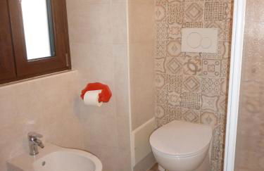 Casa Anna Garabiolo - Foto 2