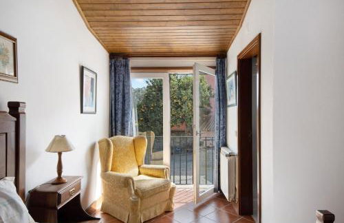 Casa de Barqueiros - Foto 34