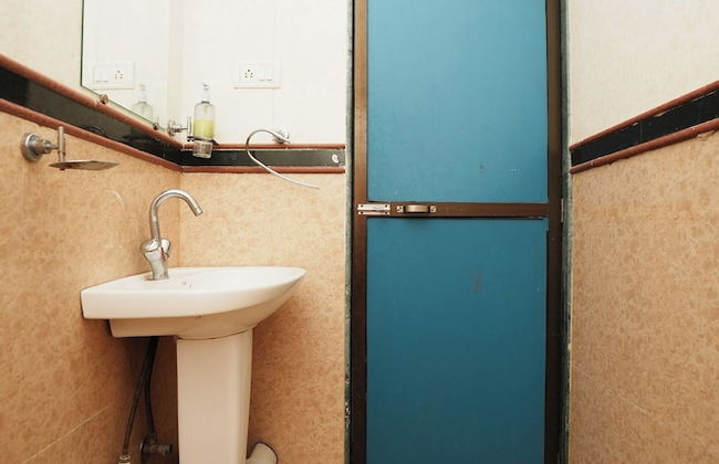 Springfield Family Apartment - Photo 40