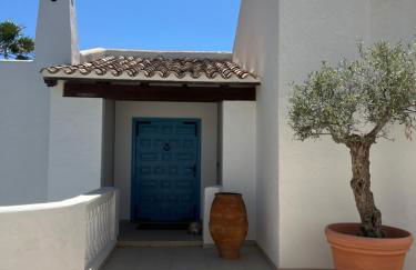 Villa with amazing sea views - Foto 12